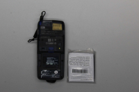 MOBILE TERMINAL CN51AN1KN00A1000