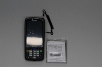 MOBILE TERMINAL CN51AN1KN00A1000