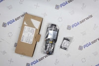 MOBILE TERMINAL MC32N0-RL2HCLE0A