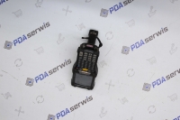 MOBILE TERMINAL MC9060-GJ0HBEEA4WW