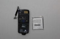 MOBILE TERMINAL CN51AN1KCU2A1000