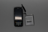 MOBILE TERMINAL CN51AN1KCU2A1000