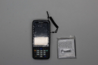 MOBILE TERMINAL CN51AN1KCU2A1000