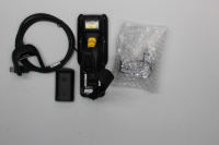 MOBILE TERMINAL MC330K-GE4HA4RW