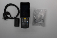 MOBILE TERMINAL MC330K-GE4HA4RW