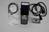 MOBILE TERMINAL MC330K-GE4HA4RW