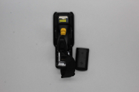 MOBILE TERMINAL MC330M-GI4HA2RW