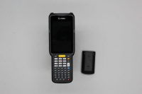 MOBILE TERMINAL MC330M-GI4HA2RW