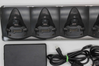 CRD9000-4001ER/CRD9000-4000ER [C]