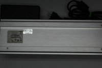 CRD9000-4001ER/CRD9000-4000ER [C]