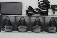 CRD9000-4001ER/CRD9000-4000ER [C]