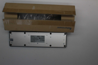 BATTERY CHARGER CN50 852-068-011