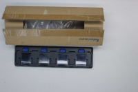 BATTERY CHARGER CN50 852-068-011