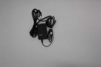 BATTERY CHARGER CN50 852-068-011