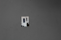 LCD+TOUCH SCREEN HONEYWELL DOLPHIN 6100