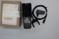 MOBILE TERMINAL MC330M-GI4HA2RW