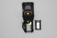 TERMINAL MOBILNY  / MOBILE TERMINAL MC92N0-GJ0SYEAA6WR