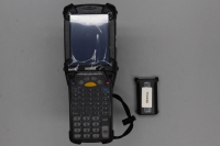 TERMINAL MOBILNY  / MOBILE TERMINAL MC92N0-GJ0SYEAA6WR