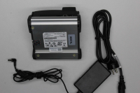 CRADLE CRD9000-1001SR