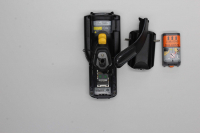 MOBILE TERMINAL MC3190-GI4H04E0A