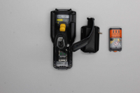 MOBILE TERMINAL MC3190-GI4H04E0A