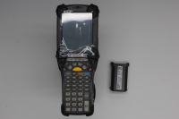 MOBILE TERMINAL MC9090-GJ0HJFFA6WR