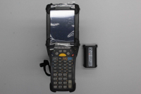 MOBILE TERMINAL MC9090-GJ0HJFFA6WR