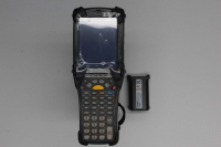 MOBILE TERMINAL MC9090-GJ0HJFFA6WR