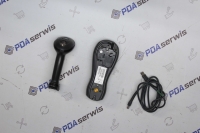 HANDHELD SCANNER LS4278-SR20007ZZWR + STB4278-C0007WR