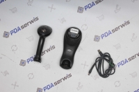 HANDHELD SCANNER LS4278-SR20007ZZWR + STB4278-C0007WR