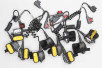 RING SCANNER RS409-SR2000ZZR