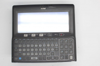 VC5090-MA0TMQGH7WR [X]