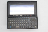 VC5090-MA0TMQGH7WR [X]