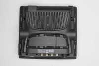 VC5090-MA0TMQGH7WR [X]