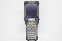 MOBILE TERMINAL MC92N0-GJ0SXFYA5WR