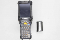 MOBILE TERMINAL MC92N0-GJ0SXFYA5WR