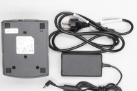 STACJA DOKUJĄCA / CRADLE CRD3000-1001RR