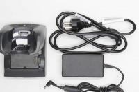 STACJA DOKUJĄCA / CRADLE CRD3000-1001RR