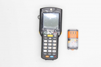 MOBILE TERMINAL MC3190-SI2H24E0A