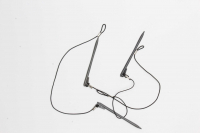 STYLUS+TETHER MC3XXXRS