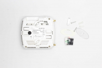 ACCESS POINT AP-6521-66020-WR