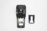 MOBILE TERMINAL PSION 7545 MBW OMNI XT15