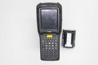 MOBILE TERMINAL PSION 7545 MBW OMNI XT15