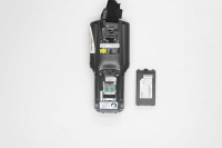 MOBILE TERMINAL MC3090R-LC28SBAG-E
