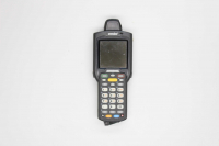 MOBILE TERMINAL MC3090R-LC28SBAG-E