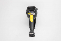 HANDHELD SCANNER LS4278-SR20007ZZWR