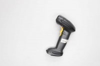 HANDHELD SCANNER LS4278-SR20007ZZWR