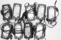 PSU PN 808101-001  24V FOR GK420