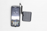 MOBILE TERMINAL CN51AN1KCU2W0000