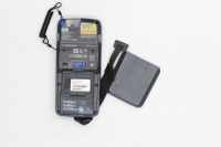 MOBILE TERMINAL CN51AN1KCU2W0000